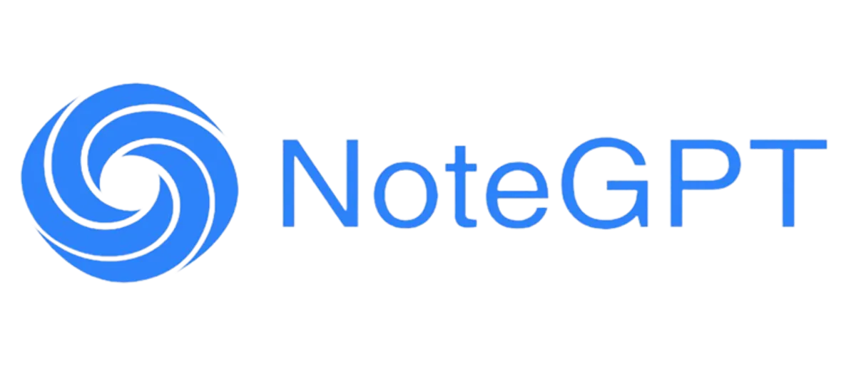 AI-powered learning with NoteGPT