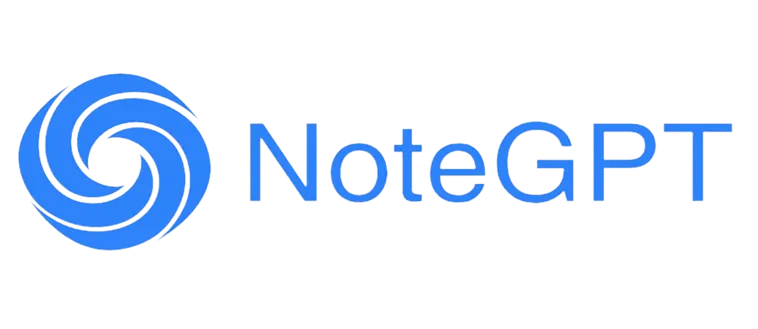 AI-powered learning with NoteGPT