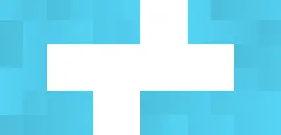 Backing up and restoring Crate databases