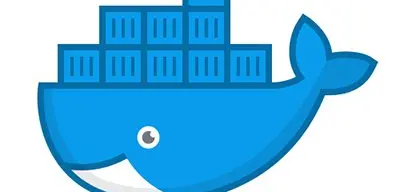About Ship at Docker
