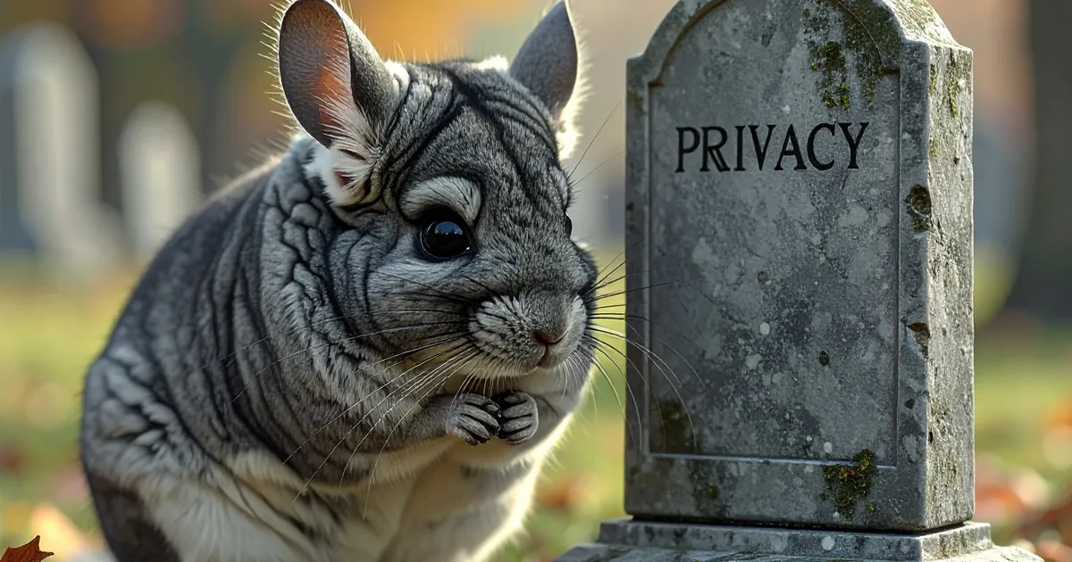 RIPrivacy