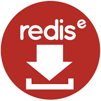Interview With Manish Gupta of Redis Labs