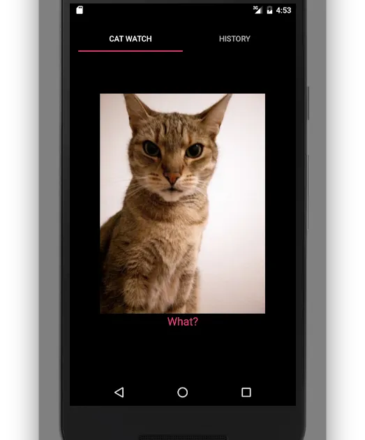 Rapid IoT Development with the relayr Android App and SDK