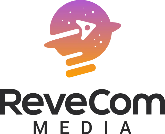 ReveCom