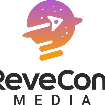 ReveCom
