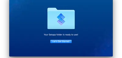 Setapp aims to solve the App problem for Macs