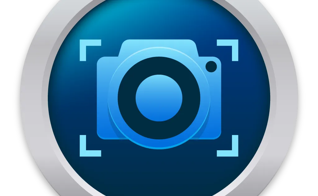Capture your screen effortlessly