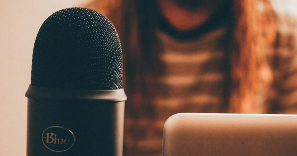 10 great podcasts for software test engineers