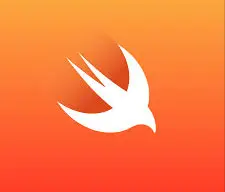 The Past, Present and Future of Swift