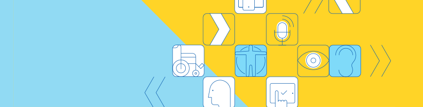 The WCAG: Accessibility Regulations You Need to Know
