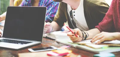 Teaching Programming: What’s the Best Language for Beginners?