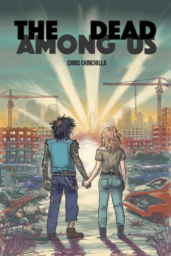 The dead among us