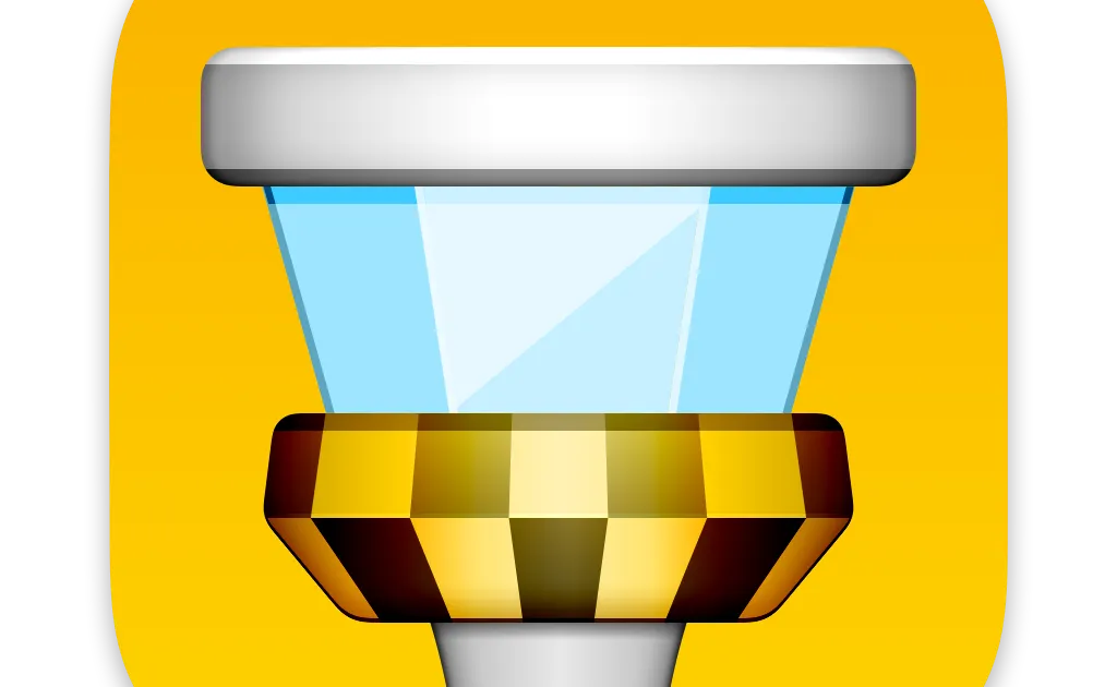 Try the best git GUI for macOS and Windows