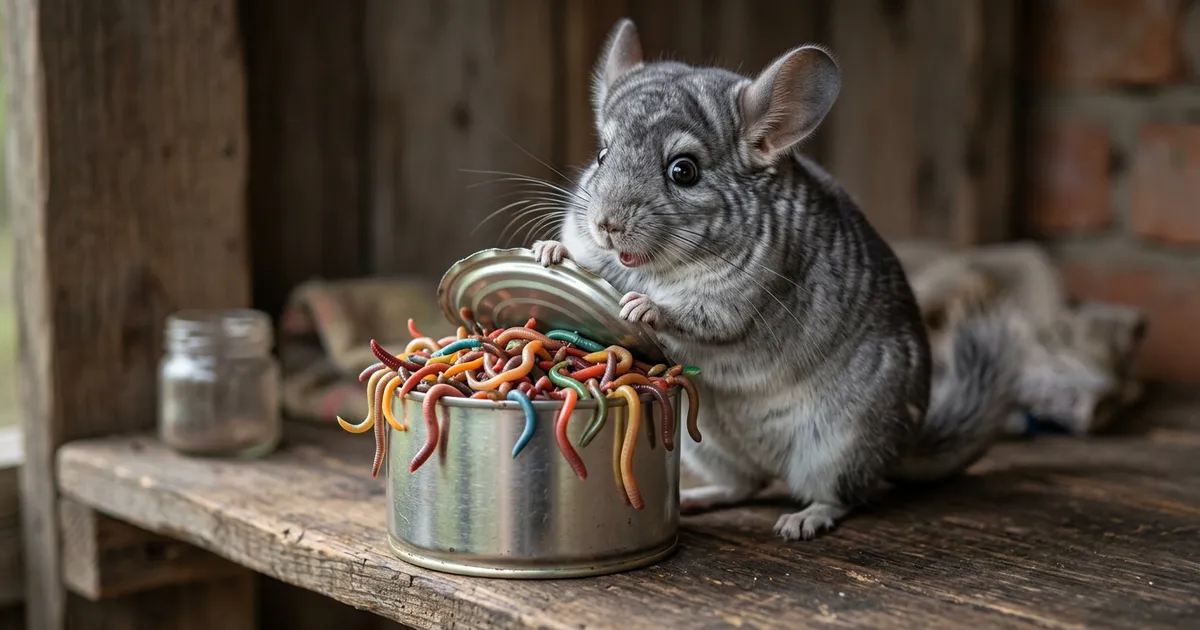 Opening the can of AI-generated worms