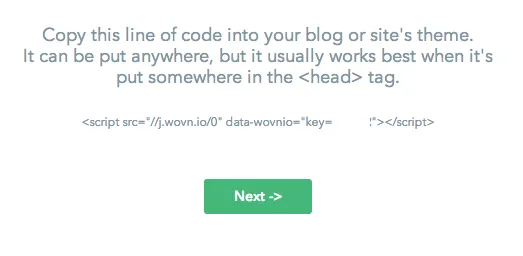 wovn.io javascript