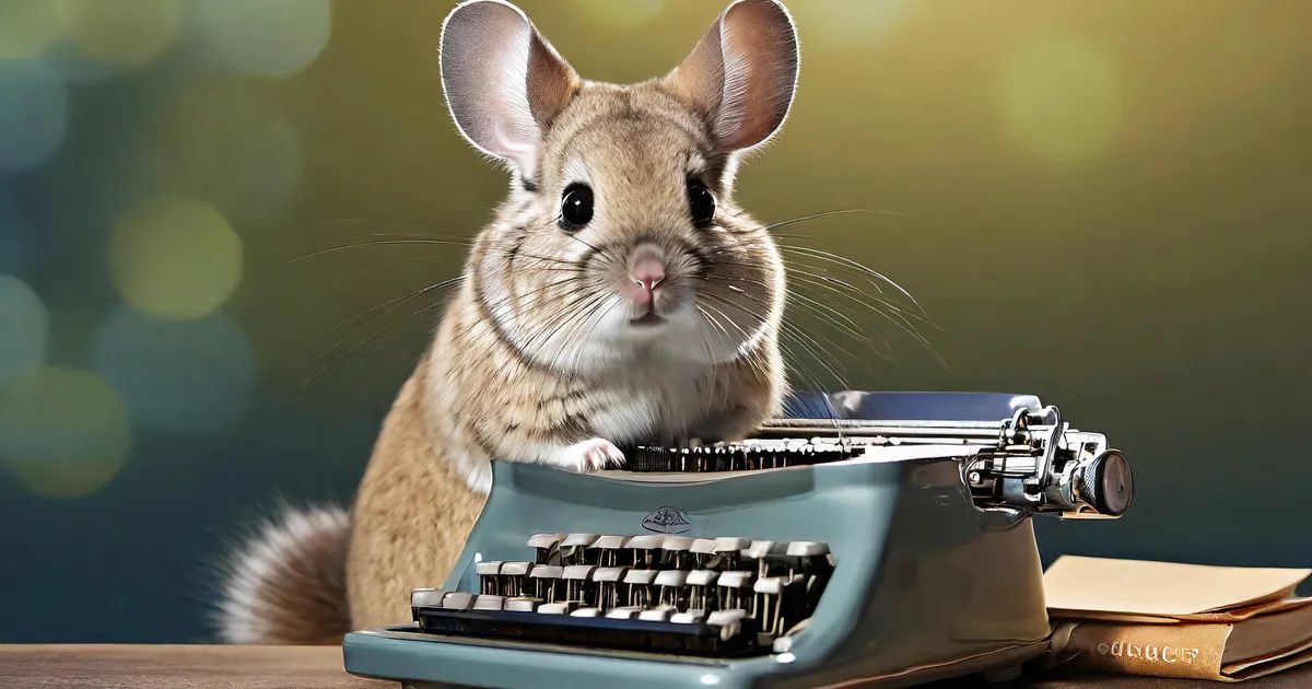 JetBrains' Writerside - A Tech Writing IDE